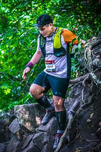 BIB: 4849
                            <button type="button" onclick="openModal(7086076)" class="btn btn-primary btn-sm float-right btn-popup" data-toggle="modal" data-target=".modal-high-quality">
                        <i class="fas fa-shopping-cart"></i> Add to Cart
                    </button>
                                            <button type="button" onclick="isThisMe(7086076, true)" class="btn btn-success btn-sm float-right btn-popup btn-isme hidden" data-toggle="tooltip" data-placement="bottom" title="นี่คือรูปของคุณใช่ไหม คลิกที่นี่เพื่อเอาเข้าอัลบั้ม">
                        <i class="fas fa-plus"></i> Add to album
                    </button>
                    <button type="button" onclick="isThisMe(7086076, false)" class="btn btn-warning btn-sm float-right btn-popup btn-isnotme hidden">
                        <i class="fas fa-ban"></i> Remove from album
                    </button>